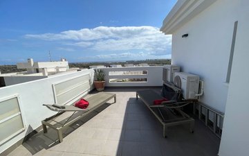 Property slide 34