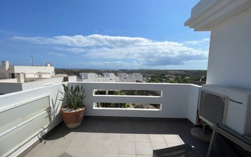 Property slide 35
