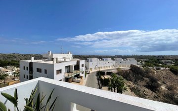 Property slide 36