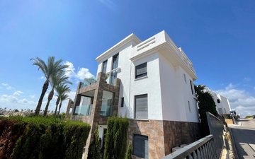 Property slide 38