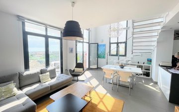 Property slide 4
