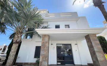 Property slide 40