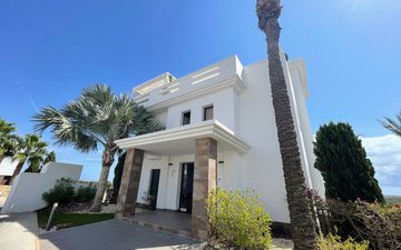 Property slide 41