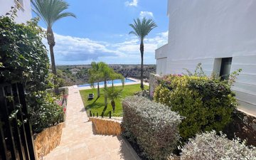 Property slide 45