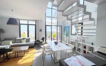 Property slide 8
