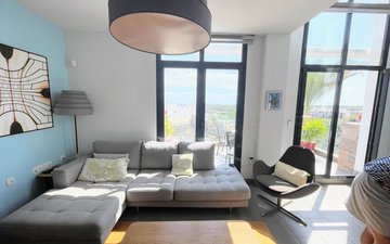 Property slide 9