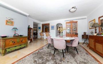 Property slide 3