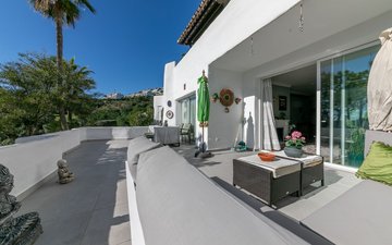 Property slide 4