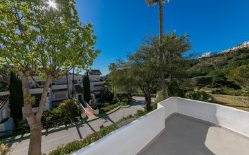Property slide 5