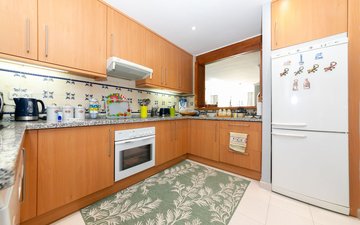 Property slide 6