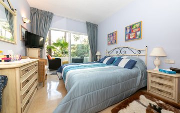 Property slide 7