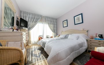 Property slide 9