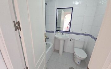 Property slide 10