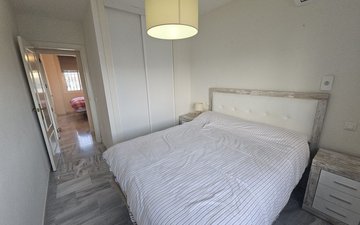 Property slide 11