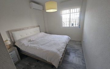Property slide 12