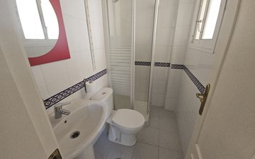 Property slide 13
