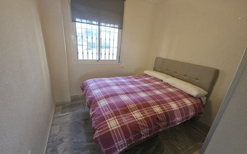 Property slide 14