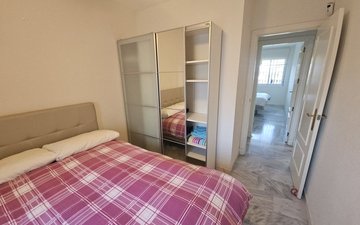 Property slide 15