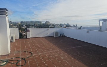 Property slide 16