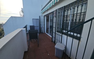 Property slide 17