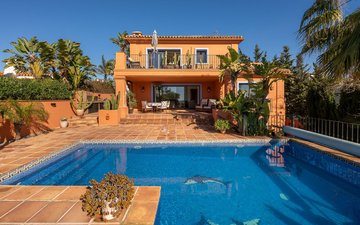 Property slide 1