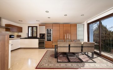 Property slide 13