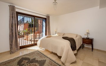 Property slide 15