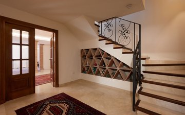 Property slide 24