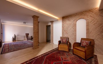Property slide 25