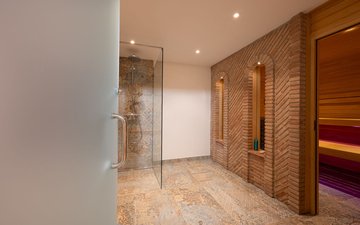 Property slide 27