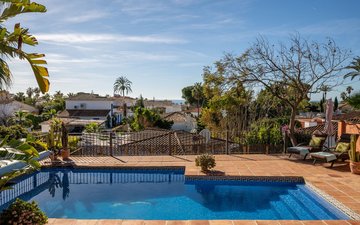 Property slide 30