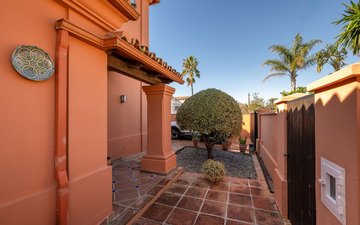 Property slide 37