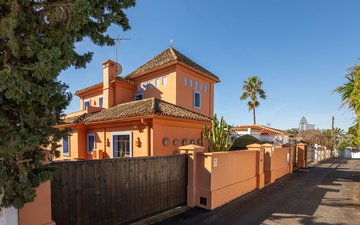 Property slide 42