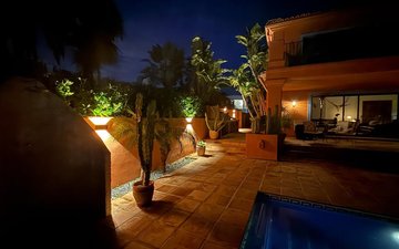 Property slide 54