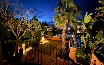 Property slide 56