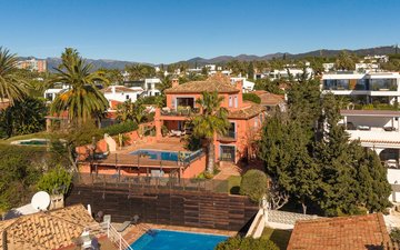 Property slide 64