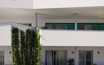 Property slide 4