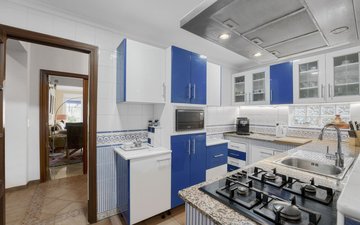 Property slide 11