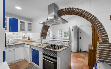 Property slide 12