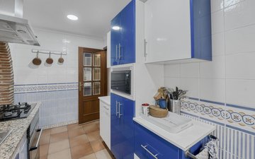 Property slide 13