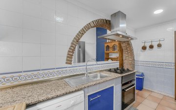 Property slide 15