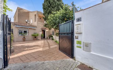 Property slide 2