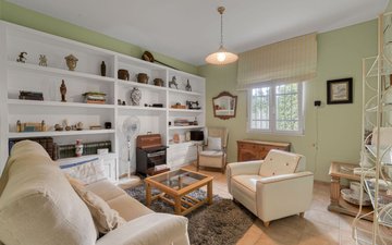 Property slide 20