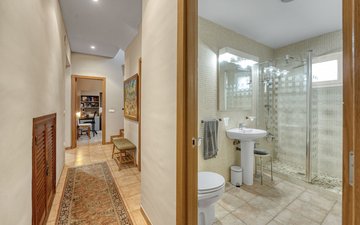 Property slide 23