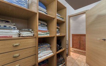 Property slide 24