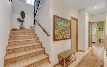 Property slide 26