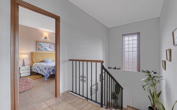 Property slide 27