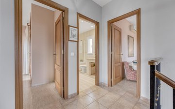 Property slide 28