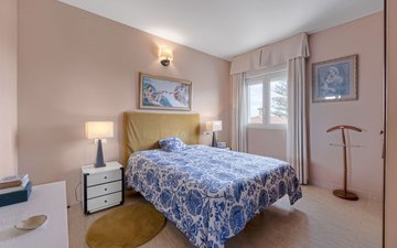 Property slide 29