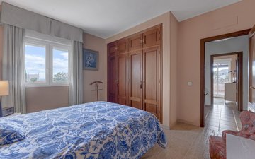 Property slide 31
